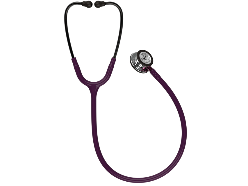 LITTMANN® CLASSIC III