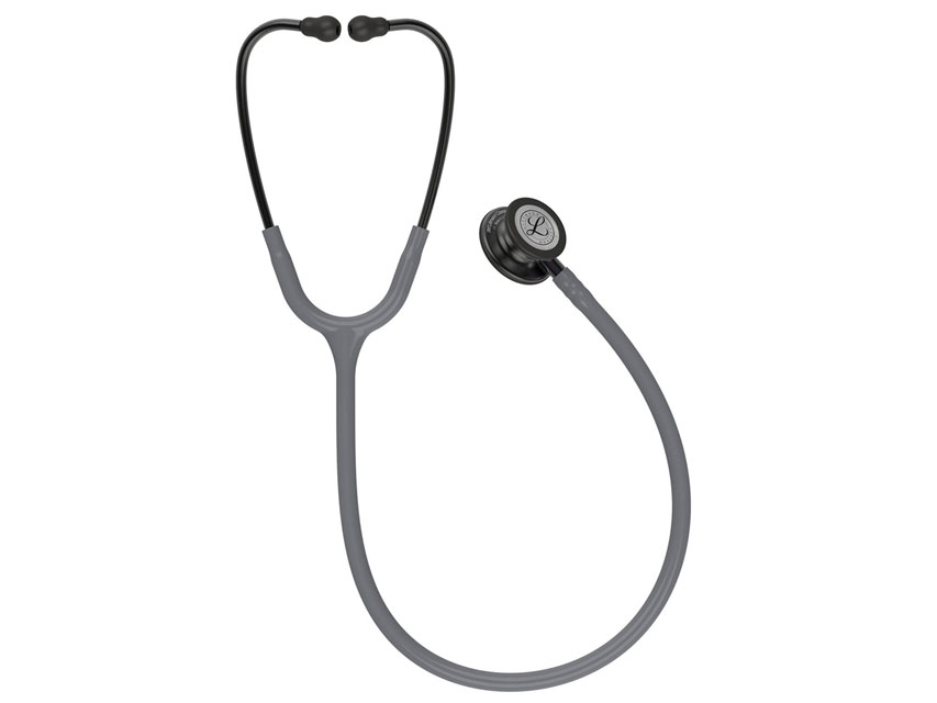 Littmann CLASSIC III - 5872 - tirkīza