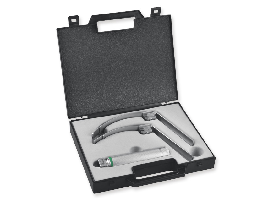 Maxlite FLEXI F.O. SET 2 BLADES MC-INTOSH 3. 4