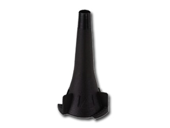 EAR SPECULA 52432 Kleenspec PAEDIATRIC -UB - disposable