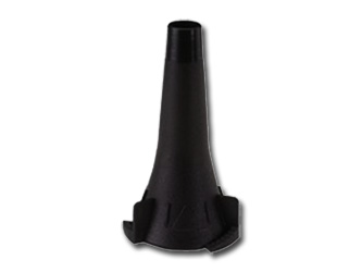 Kleenspec ADULT EAR SPECULA 52434-UB - disposable