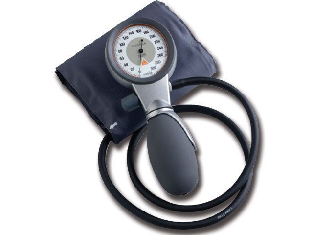 Heine sfigmomanometrs, HEINE SPHYGMOMANOMETER