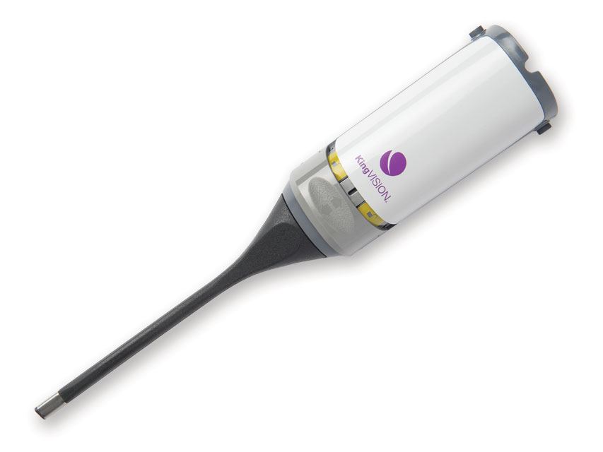Ambu aBLADE VIDEO ADAPTER for pediatric blades