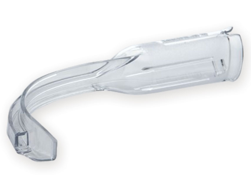 Ambu ADULT STANDARD VISION aBLADE - size 3 - spare for 58106
