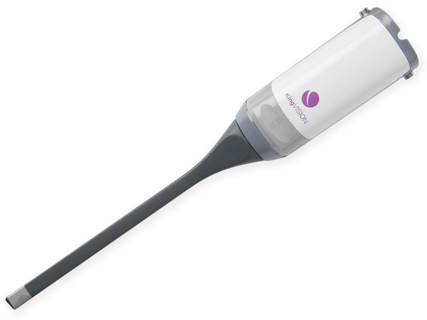 Ambu aBLADE VIDEO ADAPTER for adult blades - spare