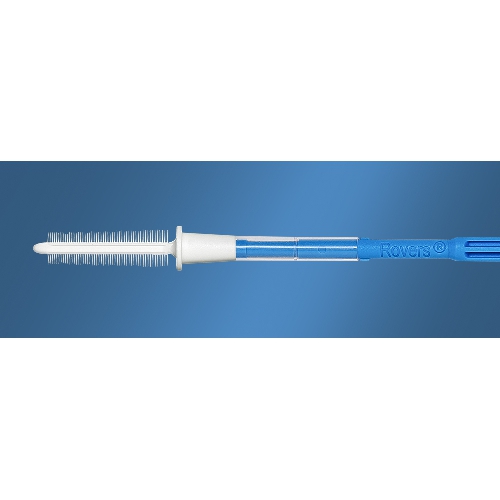 EndoCervex-Brush Sterila N100