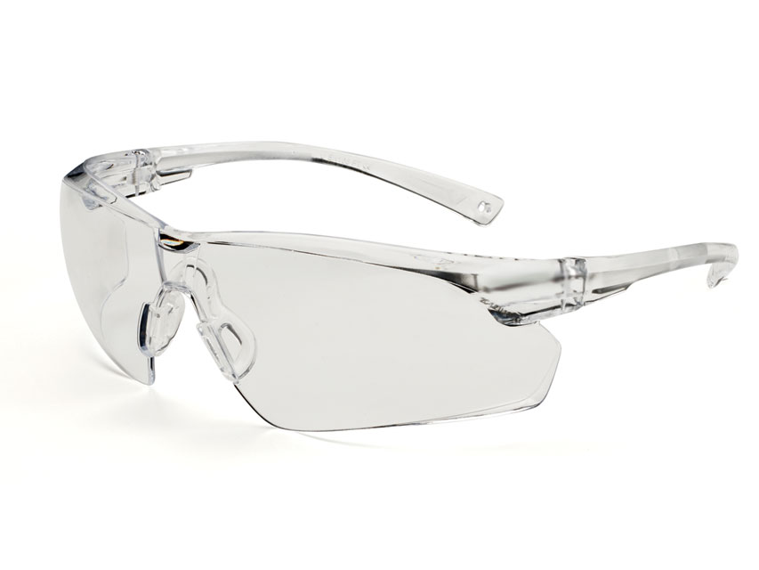 007Up goggles aizsargbrilles