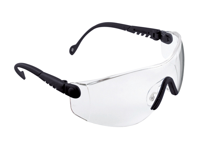 Aizsargbrilles, Op-Tema aizsargbrilles