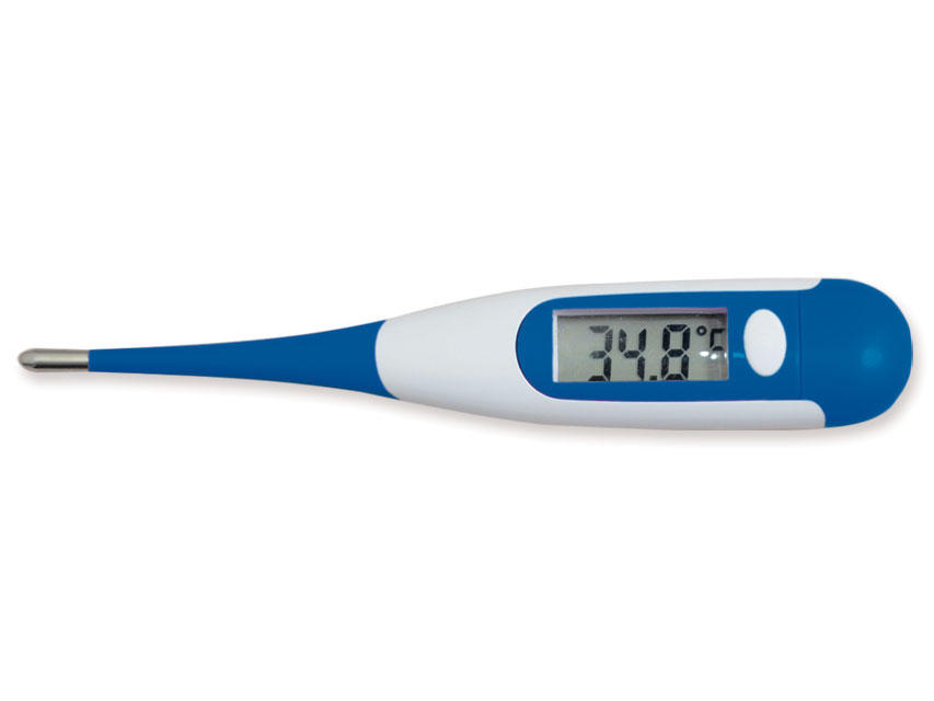 Termometri digitalie, JUMBO DIGITAL THERMOMETER