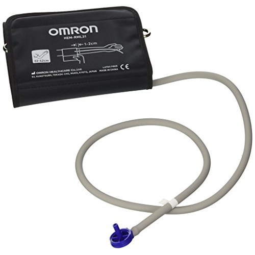 Manšetes, Manšetes Omron