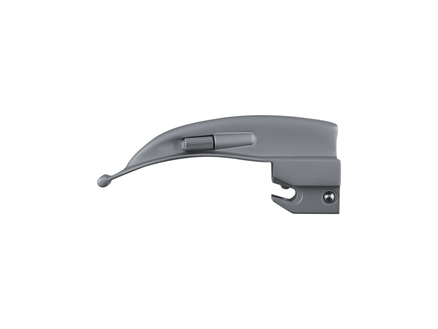 MC INTOSH BLADE, MC-INTOSH BLADE N.0 - newborn