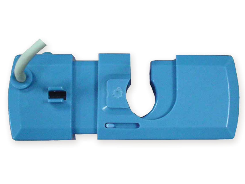 Infusion pumps and accessories