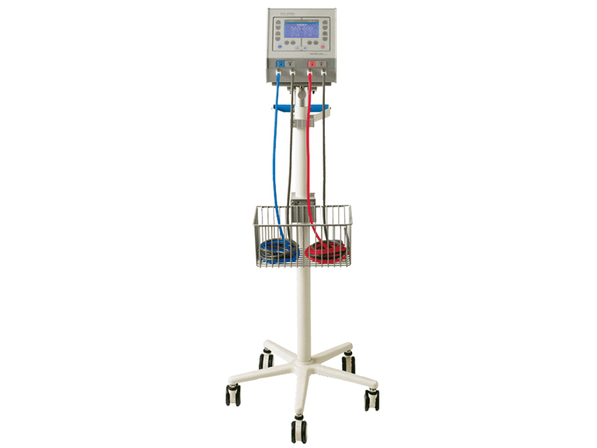 Pneumatic and digital tourniquets