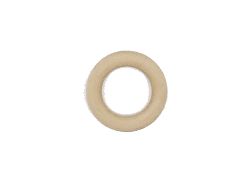 Pessaries and Salpingograph, RUBBER PESSARY diameter 60 mm