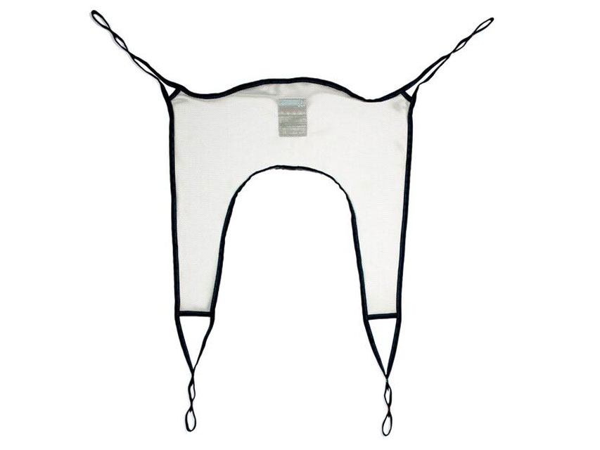 Pārvietošana, UNIVERSAL SLING - load 250 kg