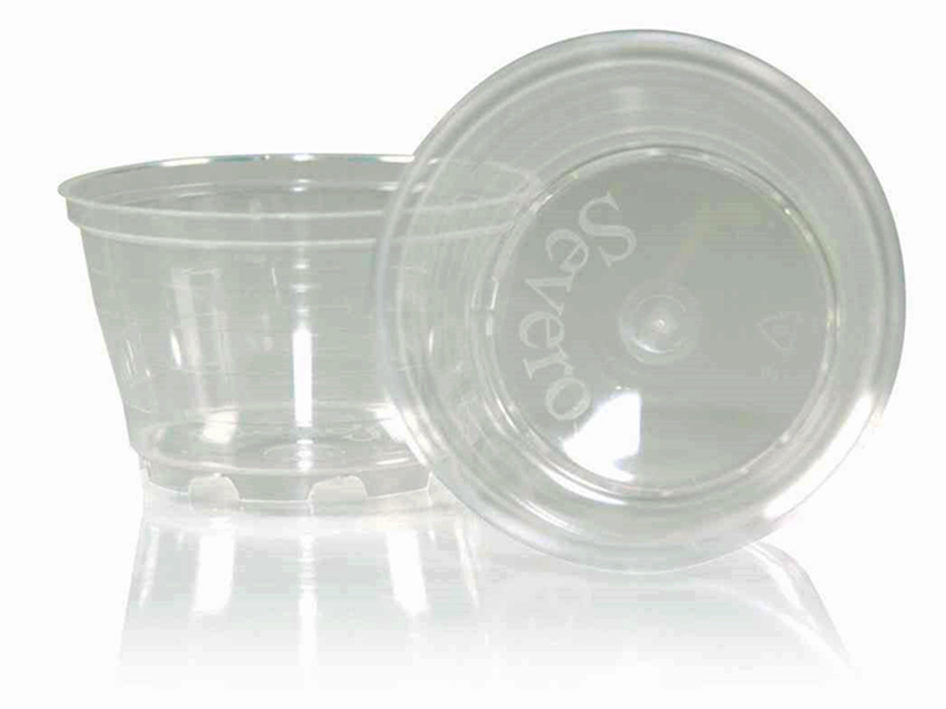 Pill splitters, crushers, boxes, Zāļu glāzītes 2100 gab