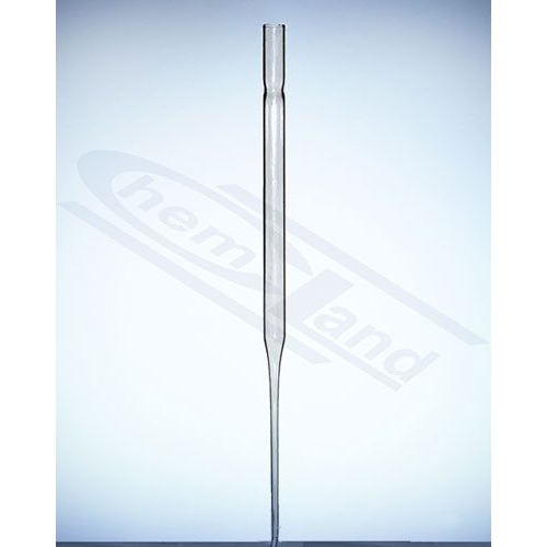 Pastēra pipetes