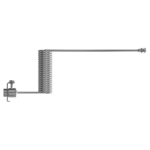 KEOFITT SESAME SAMPLING VALVES
