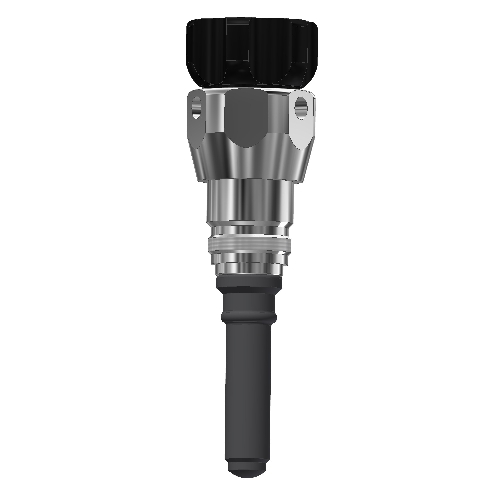 KEOFITT CLASSIC W9 INGOLD SAMPLING VALVES, SPARE PART KITS