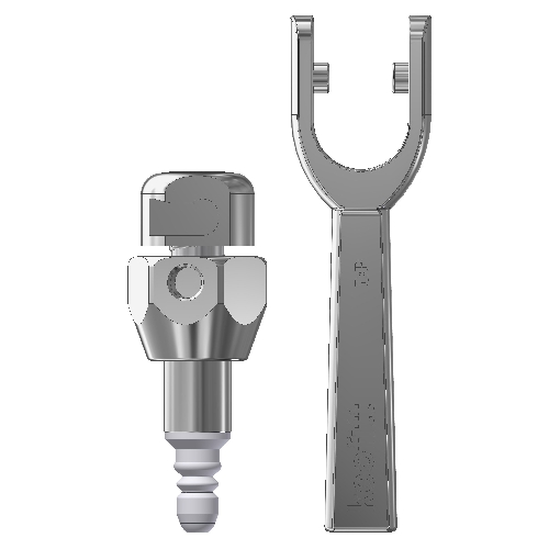 KEOFITT CLASSIC M4 SAMPLING VALVES, M4 VALVE HEADS