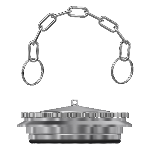 KEOFITT MICRO PORT, SPARE PART KITS