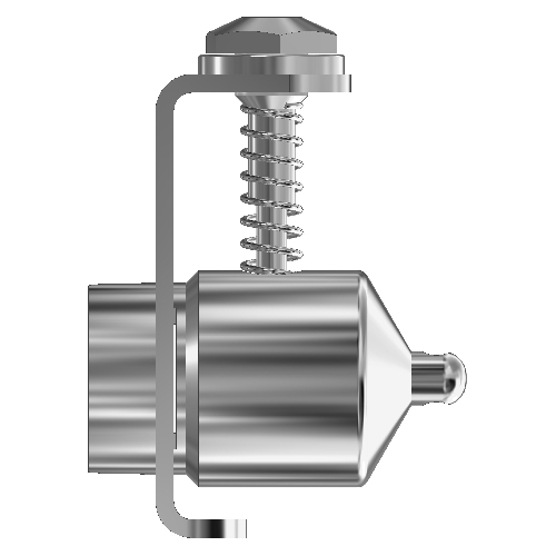 KEOFITT SAMPLING BAGS, PARTS and ACCESSORIES