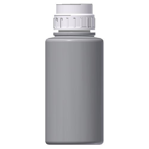 KEOFITT SAMPLING BOTTLE SYSTEMS, BOTTLES