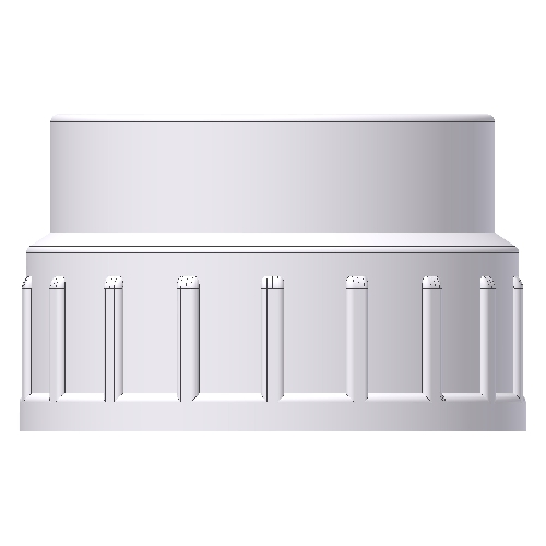 KEOFITT SAMPLING BOTTLE SYSTEMS