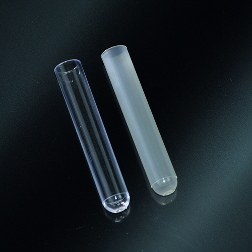 Cilindriskas 5ml