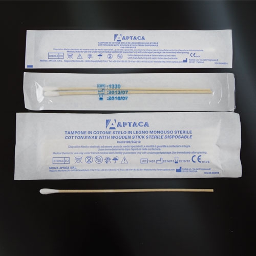 Kokvilnas tamponi 1