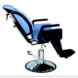 Mehānieskie krēsli, Otolaringoloģiskais (hidraulisks)