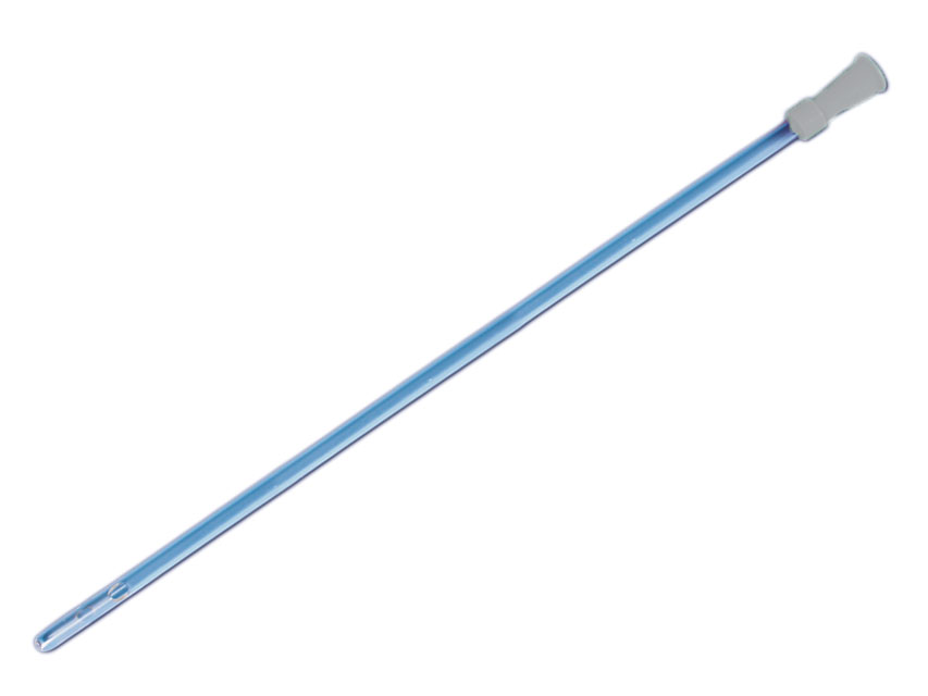 Rektālie katetri, Rektālais katetrs ch/fr 30, 38 cm - sterils N100