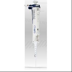 Pipetēšanas palīglīdzeklis r10