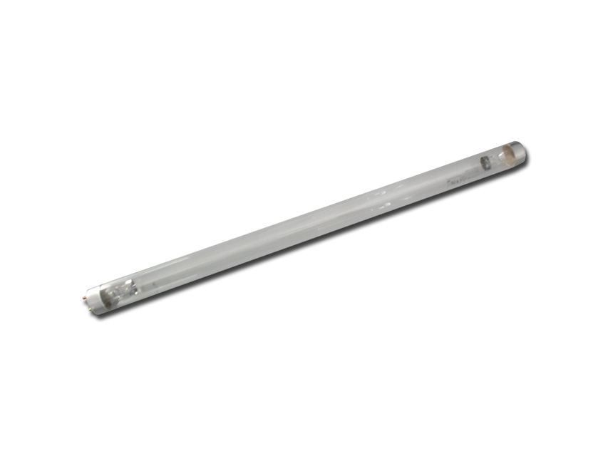 Ultravioletā lampa Germy, Rezerves neona lampa UV spuldze Germy, 8w 1gab