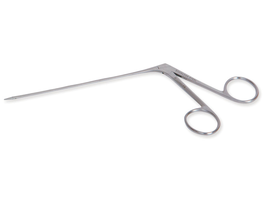 Veterināriem
