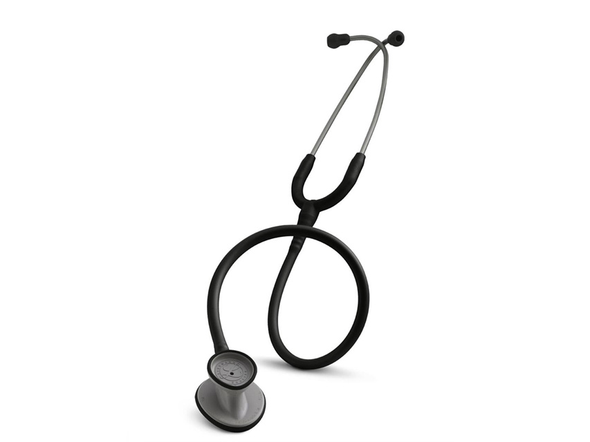  LITTMANN® II, Littmann LIGHTWEIGHT II S.E.