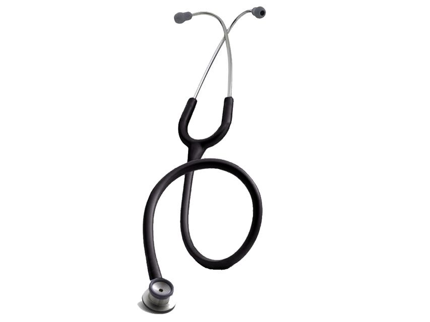 LITTMANN CLASSIC II