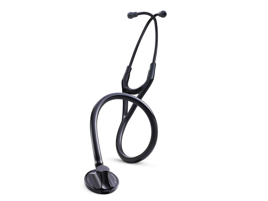 LITTMANN® CARDIOLOGY