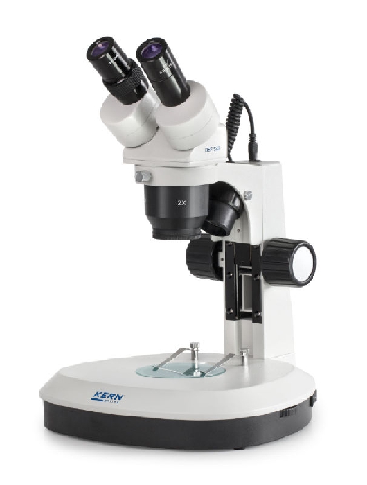 003Stereomikroskops Osf