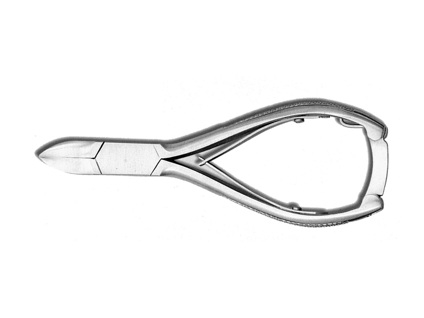 Knaibles, Knaibles - 14 cm