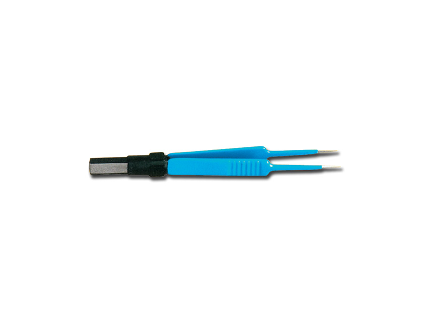 Knaibles, Eu jeweler knaibles11 cm - taisnas 0.25 mm punkts