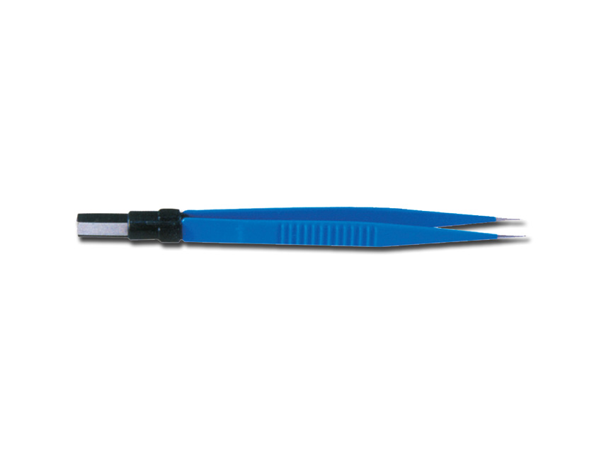 Knaibles, Eu straight knaibles15 cm - taisnas 0.3 mm punkts