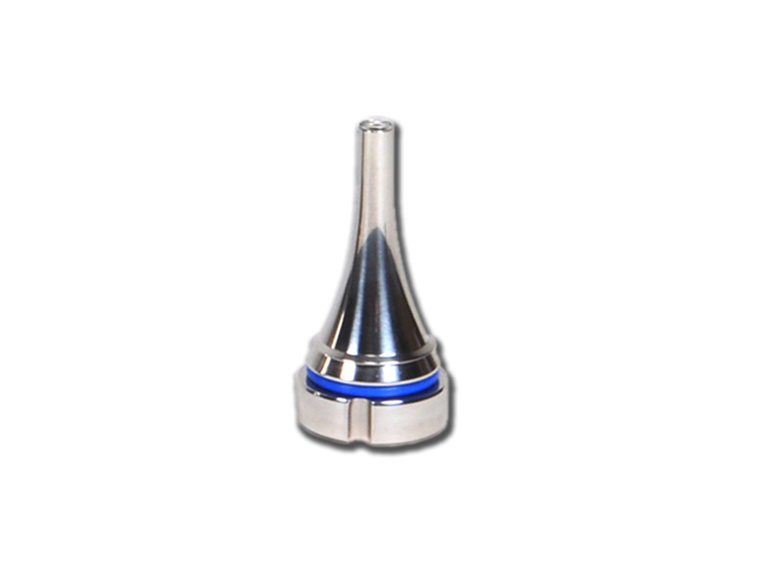 Kameras zonde 45 x diam 4.2 mm, md scope