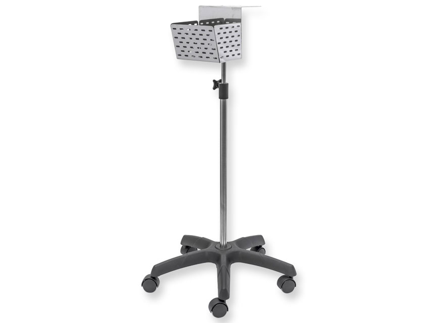 Statīvs omron hem-9st 32936