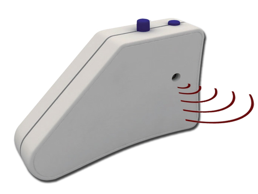 Audiometerija, Boel tests