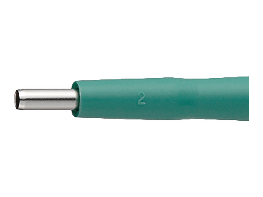 BIOPSY PUNCHES, Pancha biopsijas ierīces 2mm 1 gab.