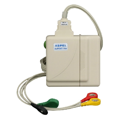 Dopleri, holteri, Holcard A703