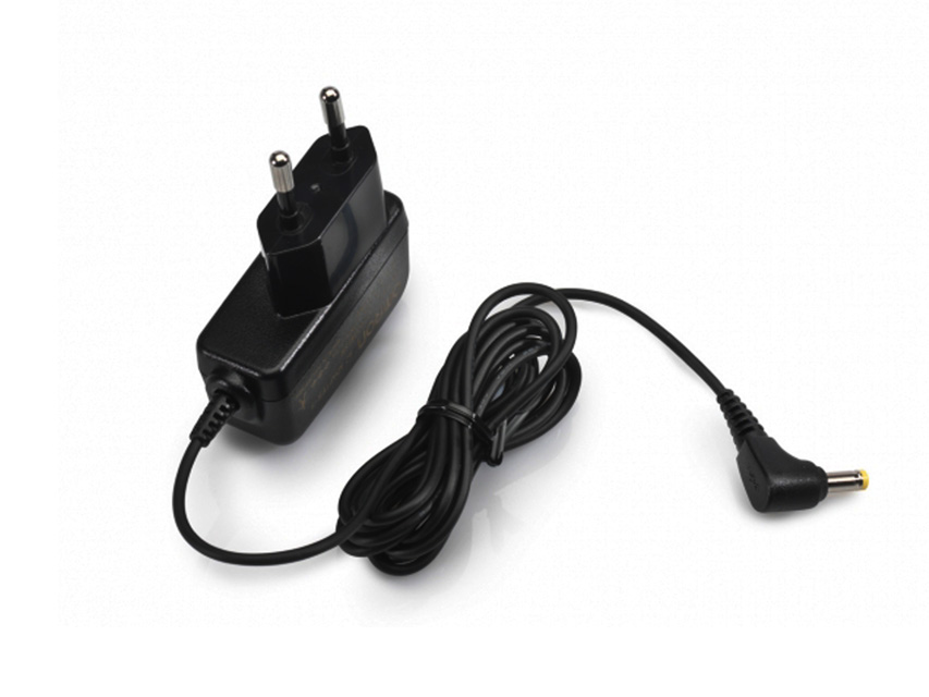 OMRON adapteris