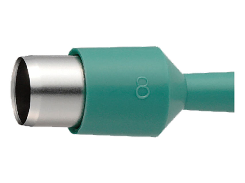 BIOPSY PUNCHES, Pancha biopsijas ierīce 8 mm 1 gab.