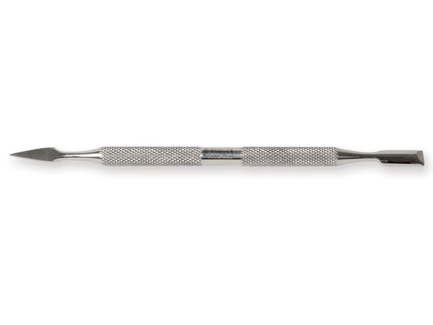 Nagiem, Pušeris manikīram,13 cm